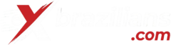 XBrazilians